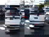 New 2026 GMC Acadia Elevation w/ Elevation Premium Package image 5