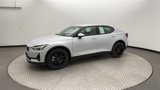 Used 2022 Polestar Polestar 2 w/ Pilot Package image 6