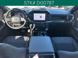 New 2025 Ford F150 STX image 3