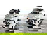 Used 2023 Hyundai Santa Fe Limited image 4