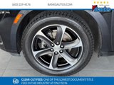 Certified 2022 Buick Enclave Essence w/ Sport Touring Edition image 4