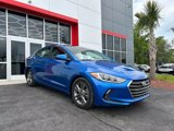 Used 2017 Hyundai Elantra SE w/ SE A/T Tech Package 03 image 3