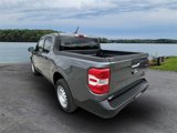 New 2025 Ford Maverick XL image 5