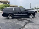 Used 2019 GMC Yukon XL Denali w/ Denali Ultimate Package image 2