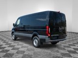 Used 2020 Mercedes-Benz Sprinter 144 Cargo image 3