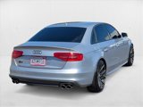 Used 2016 Audi S4 Premium Plus w/ High Gloss Black Package image 5