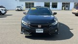 Used 2021 Honda Civic Sport image 2