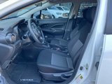 Used 2023 Nissan Versa S image 5
