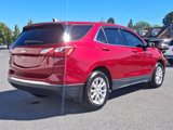 Used 2019 Chevrolet Equinox LT image 6