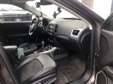 Used 2018 Jeep Compass Latitude image 4