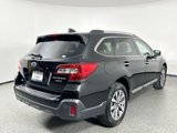 Used 2019 Subaru Outback 3.6R Touring w/ Popular Package #3A image 4