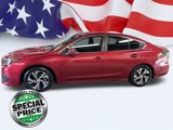 Used 2020 Subaru Legacy Premium w/ Popular Package #1 image 2
