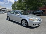 Used 2008 Acura TL image 4
