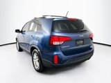 Used 2015 Kia Sorento LX image 5