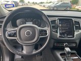 Used 2016 Volvo XC90 T6 Momentum w/ Momentum Plus Package image 2