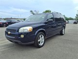 Used 2006 Chevrolet Uplander LT w/ Premium Seating Package image 3