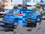 Used 2020 Ford Fusion SE image 5