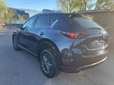 Used 2021 MAZDA CX-5 Touring image 5