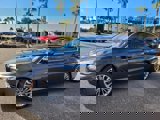 Used 2021 BMW 530i w/ Executive Package image 2