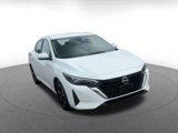 Used 2024 Nissan Sentra SV image 3
