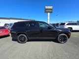 New 2025 Jeep Grand Cherokee L Altitude image 3