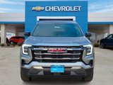 New 2025 GMC Terrain Elevation image 2
