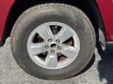 Used 2012 Jeep Liberty Sport image 3