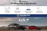 Used 2019 Mercedes-Benz GLC 300 4MATIC image 4
