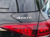 Used 2022 Mercedes-Benz GLE 350 4MATIC image 3