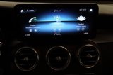 Certified 2022 Mercedes-Benz GLC 300 4MATIC image 6