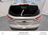 Used 2016 Ford Escape SE w/ Equipment Group 201A image 6