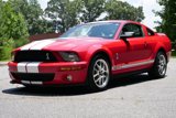 Used 2007 Ford Mustang Shelby GT500 image 6