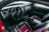 Used 2007 Ford Mustang Shelby GT500 image 3
