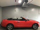 Used 2012 Ford Mustang Premium image 3
