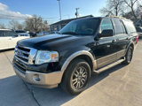 Used 2011 Ford Expedition XLT w/ 202A Rapid Spec Order Code image 3