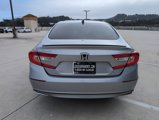 Used 2022 Honda Accord Sport image 6