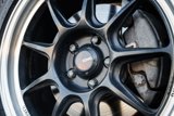 Used 2013 Audi A4 Premium w/ Convenience Pkg image 3