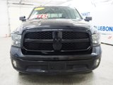 Used 2018 RAM 1500 Lone Star image 3