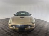 Used 2005 Ford Thunderbird image 2