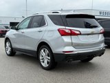 Used 2020 Chevrolet Equinox Premier image 3