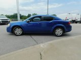 Used 2014 Dodge Avenger SE image 5