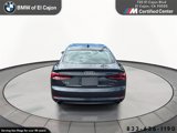 Used 2019 Audi A5 2.0T Premium Plus w/ Premium Plus image 6