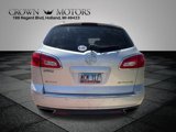 Used 2014 Buick Enclave Leather image 6