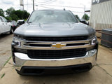 Used 2022 Chevrolet Silverado 1500 LT w/ Texas Edition Plus image 3