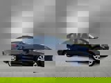 Used 2022 Toyota Corolla LE image 3