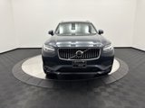 Certified 2022 Volvo XC90 T5 Momentum w/ Protection Package Premier image 2