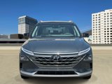 Used 2020 Hyundai Nexo Limited image 2