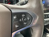 Used 2020 Chevrolet Traverse Premier w/ LPO, Floor Liner Package image 6