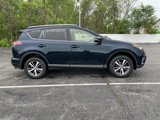 Used 2017 Toyota RAV4 XLE w/ Plus Special Value Package image 4