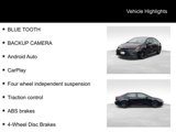 Certified 2025 Toyota Corolla SE image 5